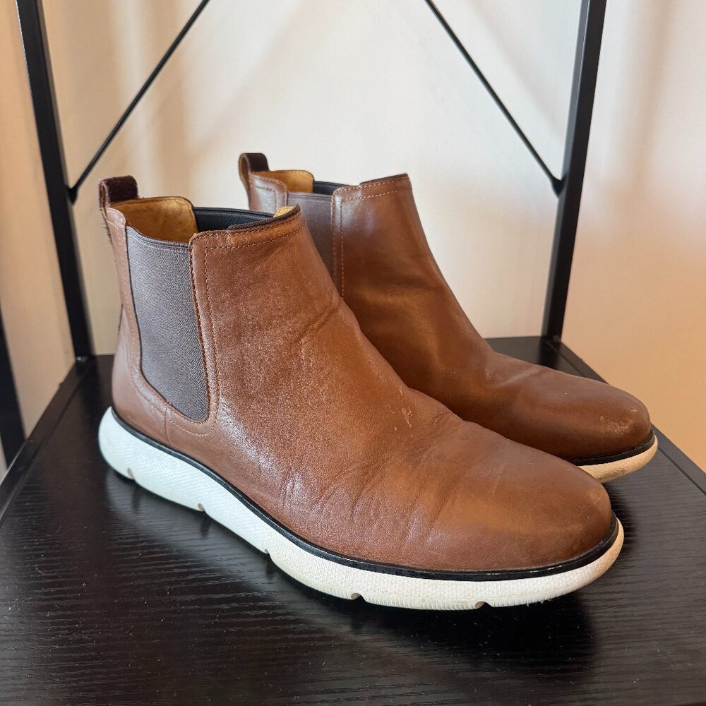 Cole Haan Chelsea Boot